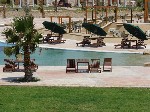 Hotel Pyramisa Blue Lagoon 5 stele, Hurghada, Egipt