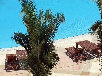 Hotel Pyramisa Blue Lagoon 5 stele, Hurghada, Egipt