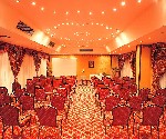 Hotel Pyramisa Suites Hotel and Casino Cairo 5 stele, Cairo, Egipt