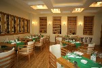 Hotel Queen Elisabeth Elite Suite Hotel and Spa 5 stele, Kemer, Turcia