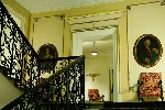 Hotel Quirinale Rome 4 stele, Roma, Italia