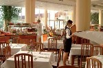 Hotel Club Evrika 4 stele, Sunny Beach, Bulgaria