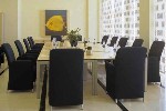 Hotel RIU Helios 4 stele, Sunny Beach, Bulgaria