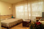Hotel RIU Helios 4 stele, Sunny Beach, Bulgaria