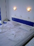 Hotel Rachoni Bay Resort 2 stele, Insula Thassos, Grecia