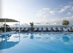 Hotel Radisson Blu Nice 4 stele, Nisa, Franta