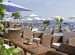 Hotel Radisson Blu Nice 4 stele, Nisa, Franta