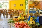 Hotel Ralitsa 3 stele, Albena, Bulgaria
