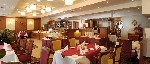 Hotel Ramada Grand Symphony 4 stele, Praga, Cehia