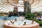 Hotel Ramada Resort Aquaworld Budapest 4 stele, Budapesta, Ungaria