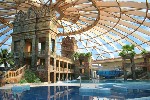 Hotel Ramada Resort Aquaworld Budapest 4 stele, Budapesta, Ungaria