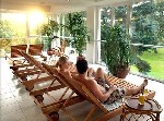 Hotel Ramada and Resort Lake Balaton 4 stele, Balatonalmadi, Ungaria