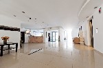 Hotel Recif 3 stele, Neptun, Romania