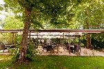 Hotel Recif 3 stele, Neptun, Romania