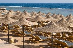 Hotel Rehana Royal Beach and Spa 5 stele, Sharm el Sheikh, Egipt