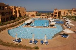 Hotel Rehana Royal Beach and Spa 5 stele, Sharm el Sheikh, Egipt