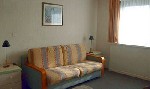 Hotel Residence Nice Fleurs 3 stele, Nisa, Franta