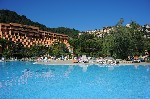Hotel Resort Mimosa Hedera Narcis 3 stele, Rabac, Croatia