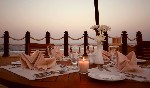 Hotel Resta Grand Resort 5 stele, Marsa Alam, Egipt