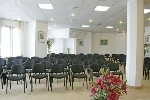 Hotel Rila 4 stele, Borovets, Bulgaria