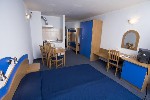 Hotel Rila 4 stele, Borovets, Bulgaria