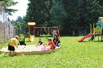Hotel Rila 4 stele, Borovets, Bulgaria