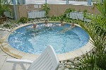 Hotel Rila 4 stele, Borovets, Bulgaria