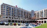 Hotel Riu Dolce Vita 4 stele, Nisipurile de Aur, Bulgaria