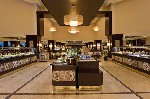 Hotel Riu Kaya Belek 5 stele, Belek, Turcia