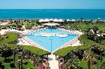 Hotel Riu Kaya Belek 5 stele, Belek, Turcia