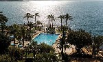 Hotel Riu Palace Bonanza Playa 4 stele, Illetas, Spania