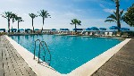 Hotel Riu Palace Bonanza Playa 4 stele, Illetas, Spania