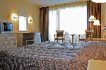 Hotel Riviera Beach 5 stele, Nisipurile de Aur, Bulgaria