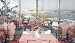 Hotel Riviera 4 stele, Benalmadena, Spania