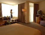 Hotel Rixos Lares 5 stele, Antalya, Turcia