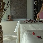 Hotel Rixos Libertas 5 stele, Dubrovnik, Croatia