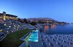 Hotel Rixos Libertas 5 stele, Dubrovnik, Croatia