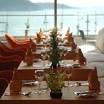 Hotel Rixos Libertas 5 stele, Dubrovnik, Croatia