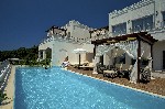 Hotel Rixos Premium Bodrum 5 stele, Bodrum, Turcia