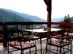 Hotel Roberto 3 stele, Sinaia, Romania