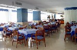 Hotel Roc Illetas Playa 4 stele, Illetas, Spania