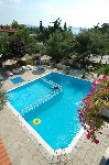 Hotel Rodon House 3 stele, Insula Thassos, Grecia