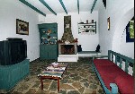 Hotel Rodon House 3 stele, Insula Thassos, Grecia