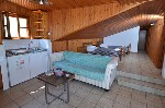Hotel Rodon House 3 stele, Insula Thassos, Grecia
