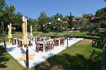 Hotel Rodon House 3 stele, Insula Thassos, Grecia