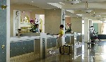 Hotel Rodos Palladium 5 stele, Insula Rhodos, Grecia