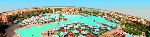 Hotel Royal Albatros Moderna 5 stele, Sharm el Sheikh, Egipt