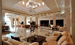Hotel Royal Grand Azure 5 stele, Sharm el Sheikh, Egipt