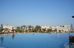 Hotel Royal Grand Sharm 5 stele, Sharm el Sheikh, Egipt