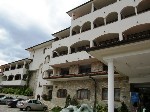 Hotel Royal Palace Helena Park 5 stele, Sunny Beach, Bulgaria